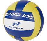 Vorschau: PRO TOUCH Volleyball SPIKO 100