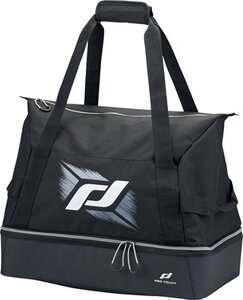 Pro Touch Force Pro Bag Sporttasche Gr M schwarz/weiß 