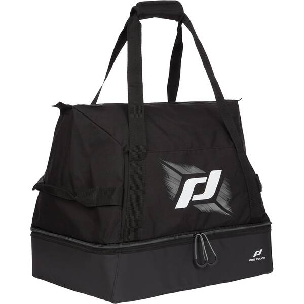 PRO TOUCH Teambag FORCE Pro Bag S