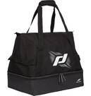 Vorschau: PRO TOUCH Teambag FORCE Pro Bag S
