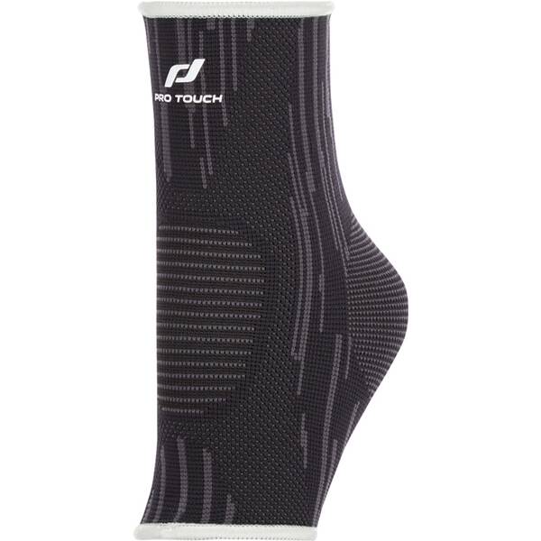 PRO TOUCH Knöchel-Bandage Ankle support