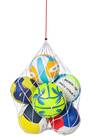 Vorschau: PRO TOUCH Balltragenetz Nylon Net 9 balls