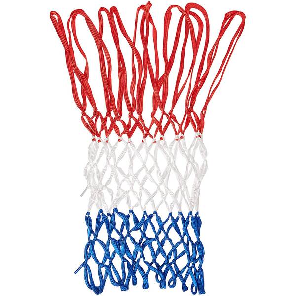 PRO TOUCH Basketball-Netz Nylon net