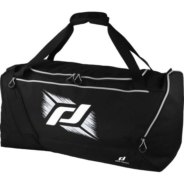 PRO TOUCH Tasche Sporttasche Force Teambag LITE I