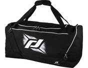 Vorschau: PRO TOUCH Tasche Sporttasche Force Teambag LITE I