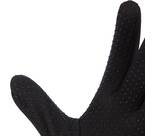 Vorschau: PRO TOUCH Kinder Handschuhe Ki.-Spielerhandsch. Warmlite Plus Gloves