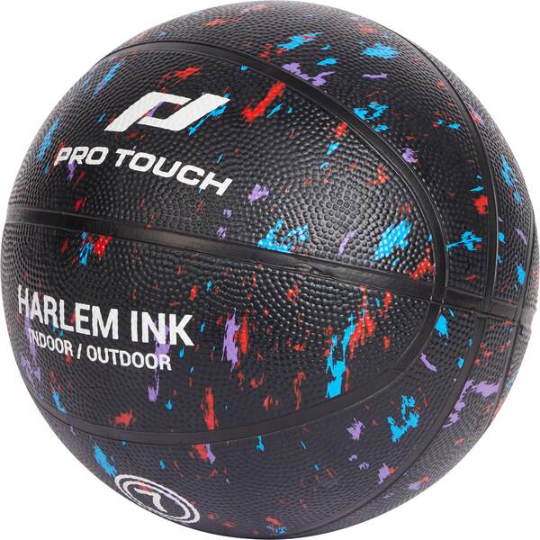 Basketball Harlem Ink 900 5