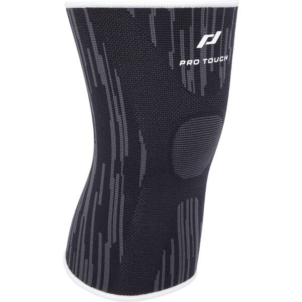 Knie-Bandage Knee support I 900 S