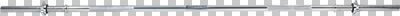 Langh-Stange Long Bar 180cm Screw (30mm) 900 -