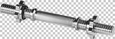 Kurzh-Stange Short Bar 35cm Screw (30mm) 900 -