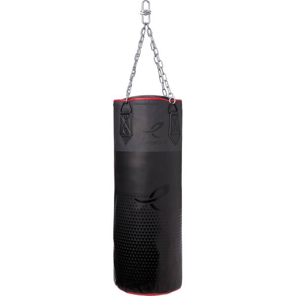 Ausdauer | ENERGETICS | INTERSPORT