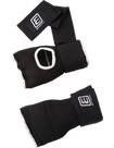 Vorschau: ENERGETICS Box-Innen-Handschuhe Wrap Glove TN