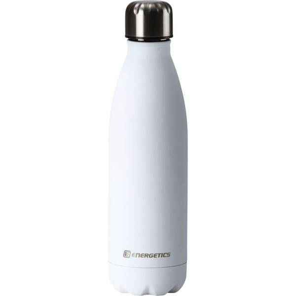 Trinkflasche Metal Bottle 0.5L 001 0,50