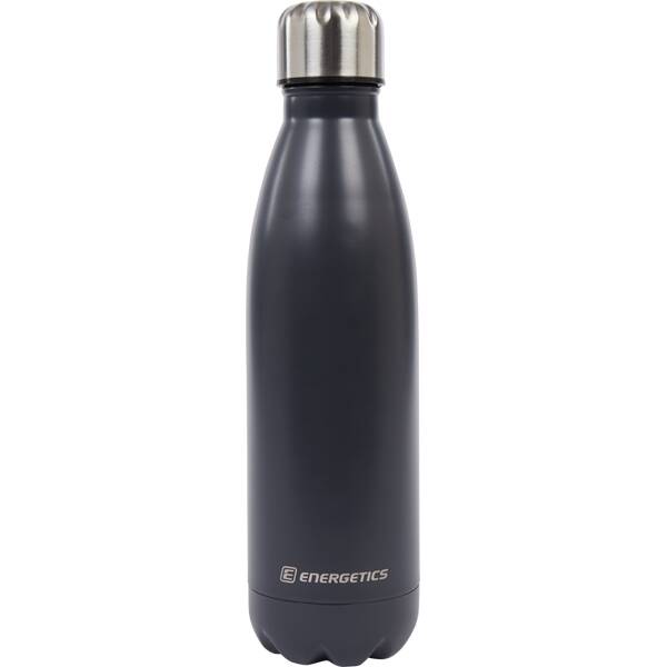 Trinkflasche Metal Bottle 0.5L 021 0,50