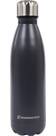 Vorschau: ENERGETICS Trinkflasche Metal Bottle 0.5L