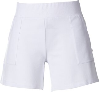 white 42 Gr Energetics Damen-Shorts Mariella Ii 