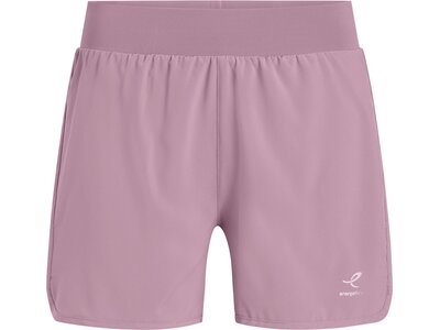 ENERGETICS Damen Shorts Bamas VII W Pink
