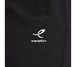 Vorschau: ENERGETICS Damen Sporthose Energetics Fit II W