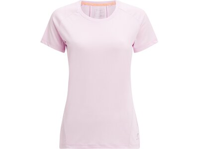 ENERGETICS Damen T-Shirt Maiva II W Pink