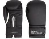 Vorschau: ENERGETICS Handschuhe Box-Handschuh Boxing Glove PU TN 2.0