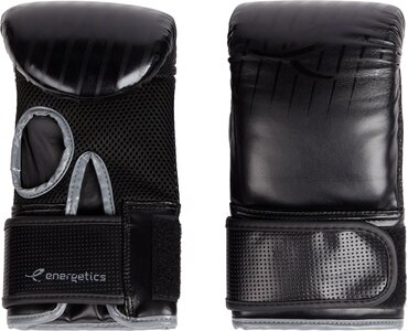 Punch-Handsch. Punching Mitts PU TN 2.0 900 XL