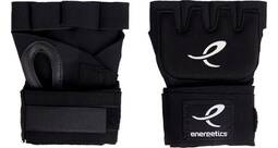 Vorschau: ENERGETICS Handschuhe Box-Handschuh Power Hand Gel TN 2.0