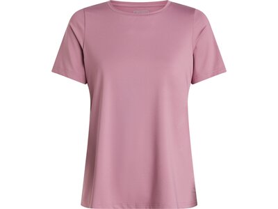 ENERGETICS Damen Shirt Gora II SS W Pink
