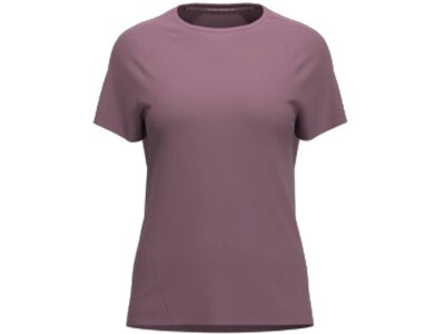 ENERGETICS Damen T-Shirt Da.-T-Shirt Giade SS W Pink