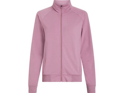 ENERGETICS Damen Sweatshirt Rory II Pink
