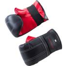 Vorschau: ENERGETICS Boxhandschuhe Punch-Handschuhe
