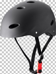 Inl-Helm Prostyle Matt 001 L