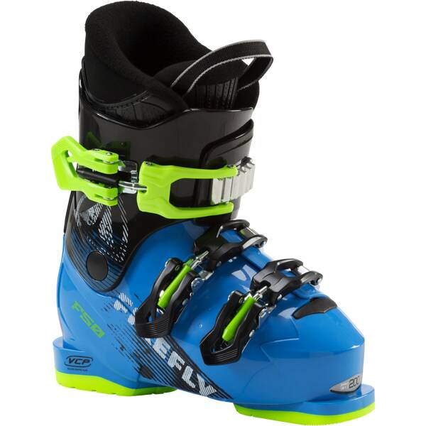 Ski-Stiefel F50 901 26