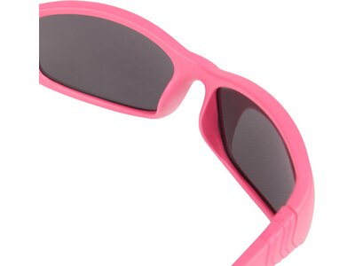 FIREFLY Kinder Sonnenbrille FLEXINO SPORTY Pink