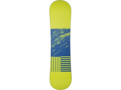 FIREFLY Kinder Snowboard Delmit 2 PMR Blau