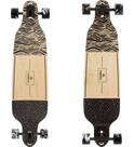 Vorschau: FIREFLY Skateboard Longboard LGB 310