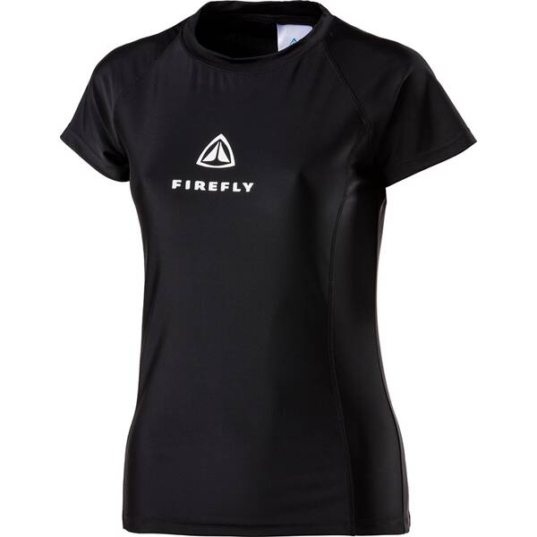 FIREFLY Damen Shirt Lunelia