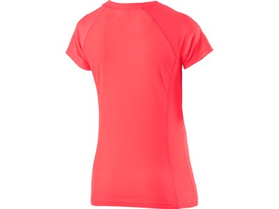 FIREFLY Damen Shirt Lunelia Pink