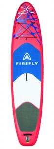 Stand Up Paddle iSUP 500 900 -