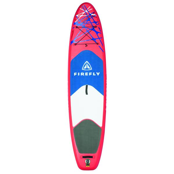 Stand Up Paddle iSUP 500 900 -