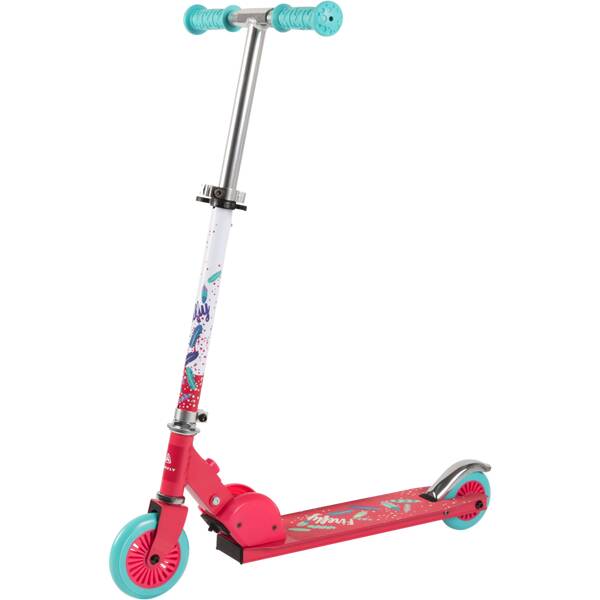 Scooter A 120 900 -