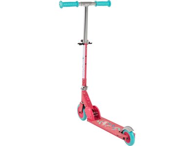 FIREFLY Scooter A 120 Pink