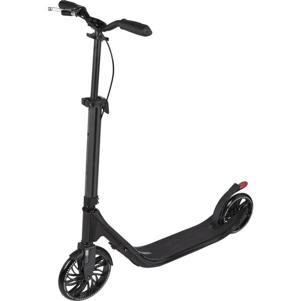 Scooter A 230 901 -