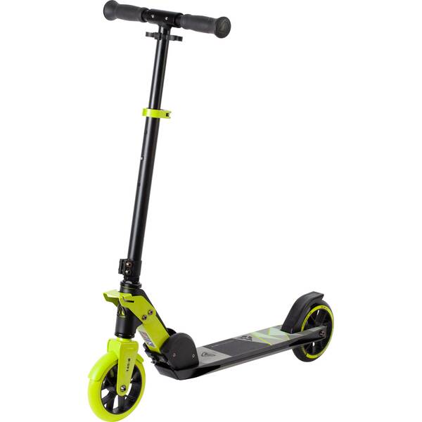 FIREFLY Scooter A 145