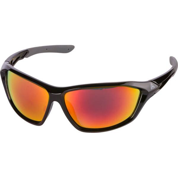 FIREFLY Herren Sonnenbrille REACT 01-D