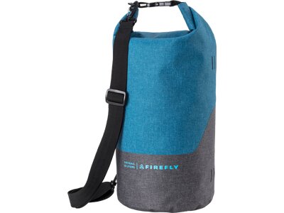 FIREFLY SUP-Tasche DRY BAG 15L Blau