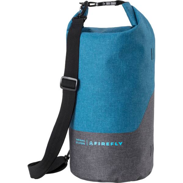FIREFLY SUP-Tasche DRY BAG 15L