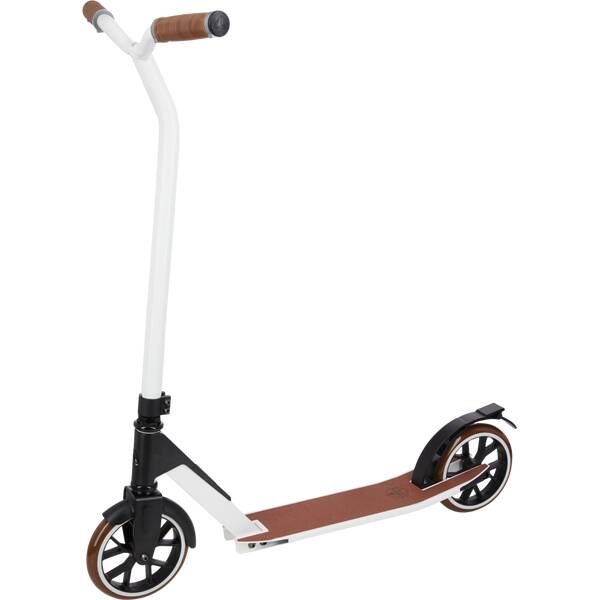 Scooter F 180 901 -