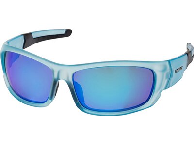 FIREFLY Herren Brille Sonnenbrille Maris Blau