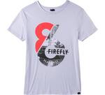 Vorschau: FIREFLY Herren T-Shirt Olin