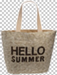 Tasche Hello Summer 101 -